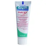 1866_G.U.M PAROEX GELOVA ZUBNI PASTA CHX 75 ML